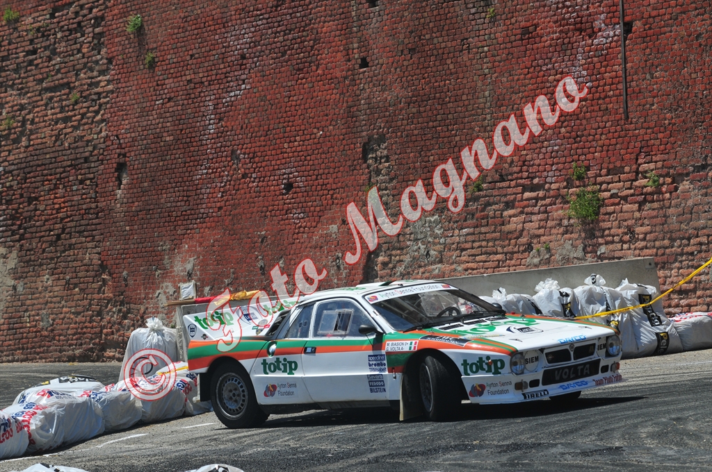 DSC_3357.jpg